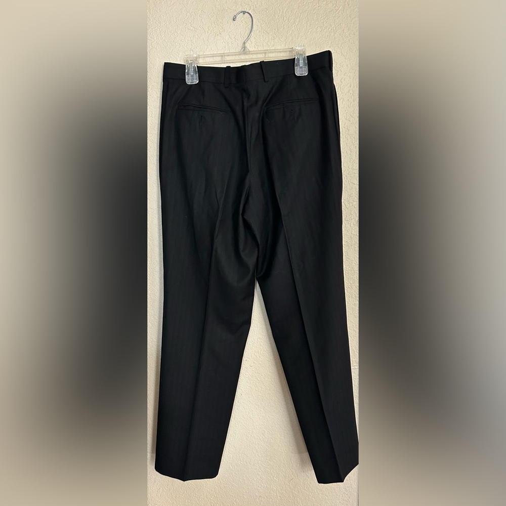 Men’s Dress Pants/Trousers